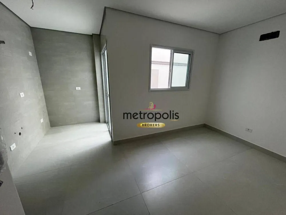 Apartamento, 2 quartos, 48 m² - Foto 2