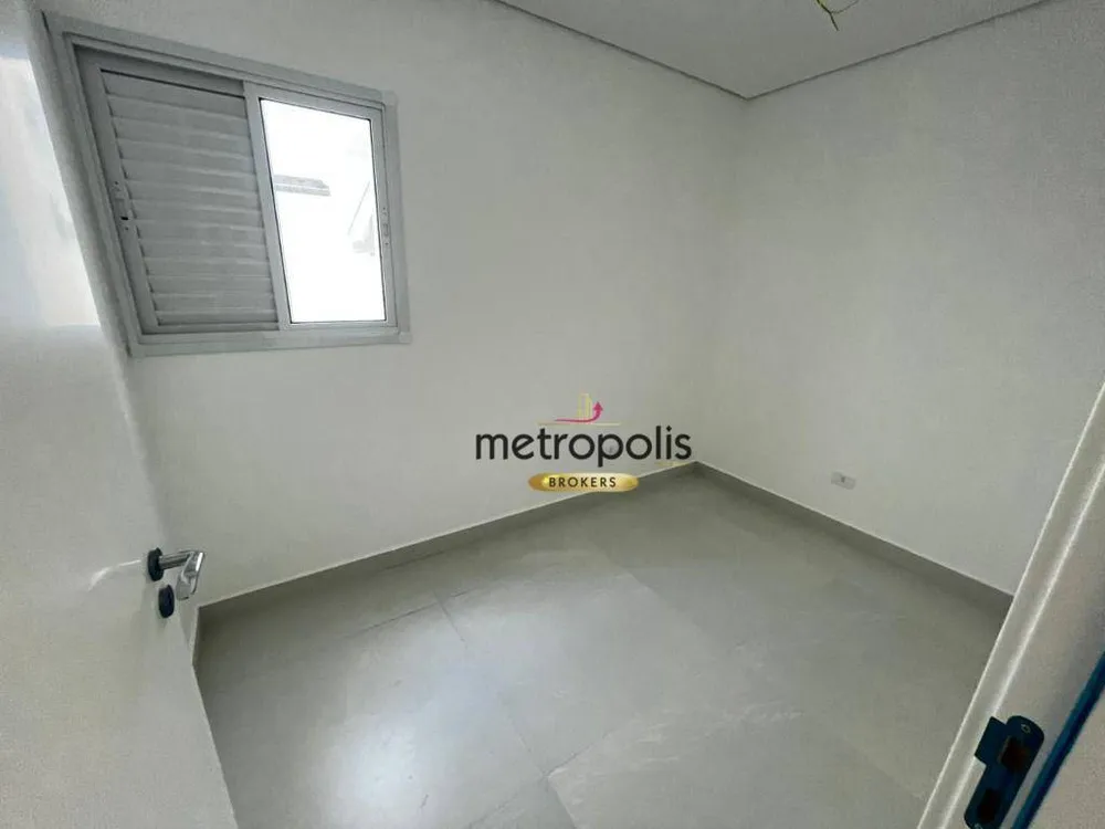 Apartamento, 2 quartos, 48 m² - Foto 4