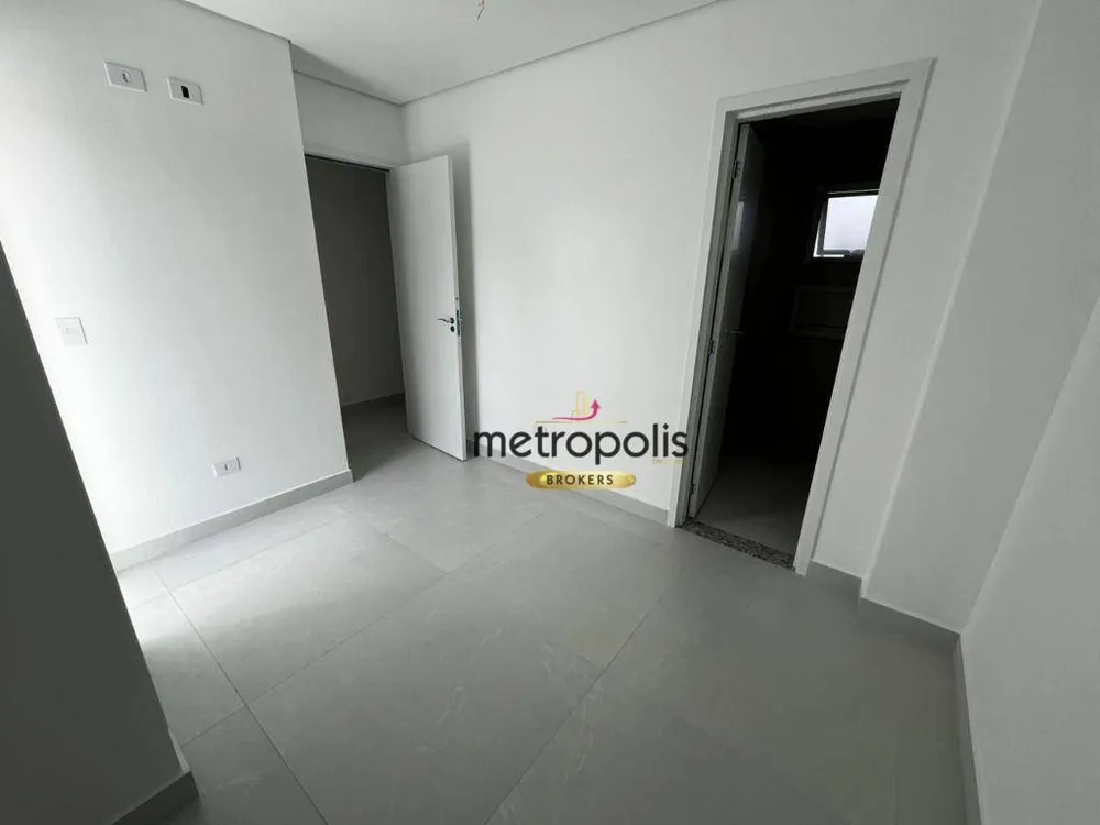 Apartamento, 2 quartos, 48 m² - Foto 7