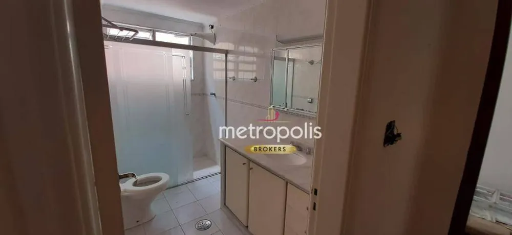 Apartamento, 3 quartos, 80 m² - Foto 12