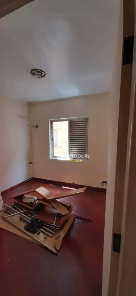 Apartamento, 3 quartos, 80 m² - Foto 9