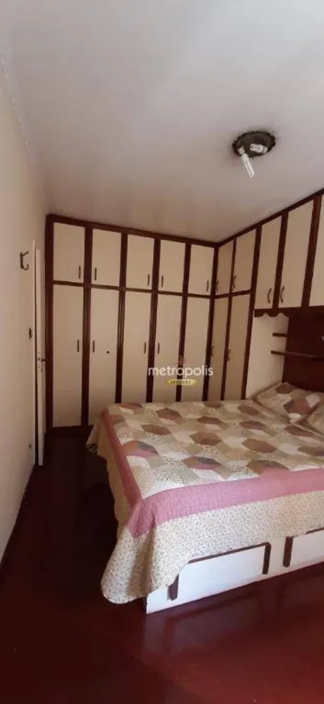 Apartamento, 3 quartos, 80 m² - Foto 8