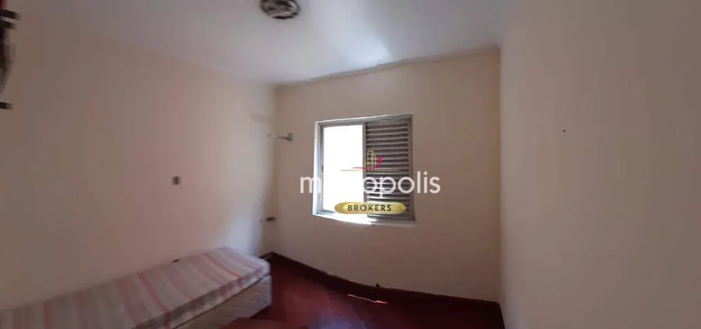 Apartamento, 3 quartos, 80 m² - Foto 10