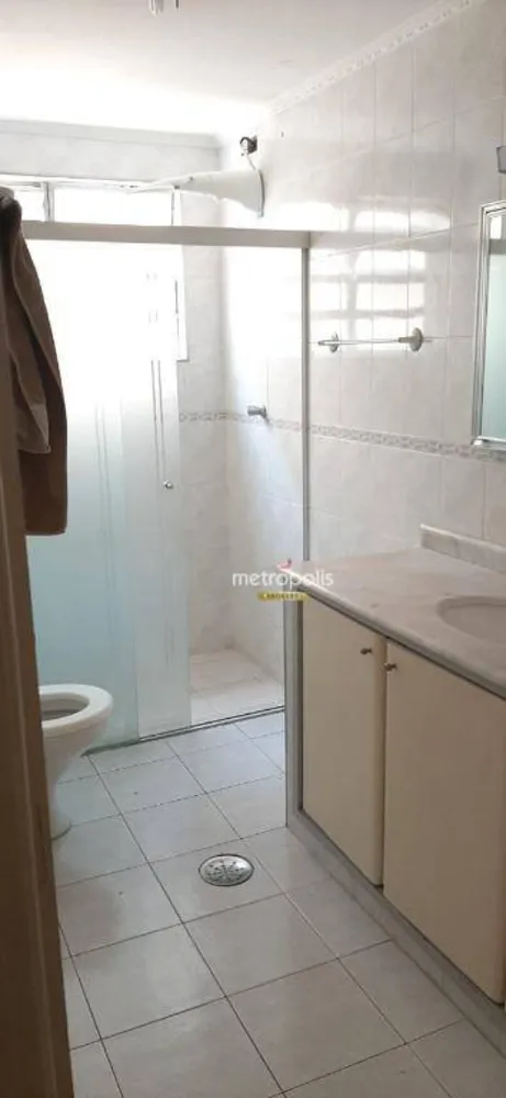 Apartamento, 3 quartos, 80 m² - Foto 11