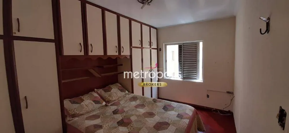 Apartamento, 3 quartos, 80 m² - Foto 6