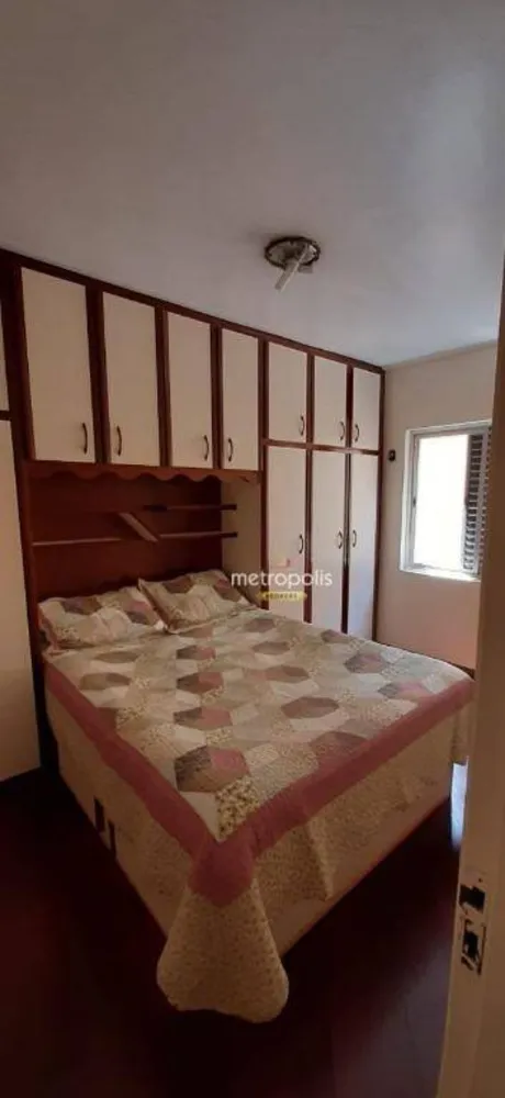 Apartamento, 3 quartos, 80 m² - Foto 7