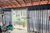 Sobrado, 3 quartos, 106 m² - Foto 3