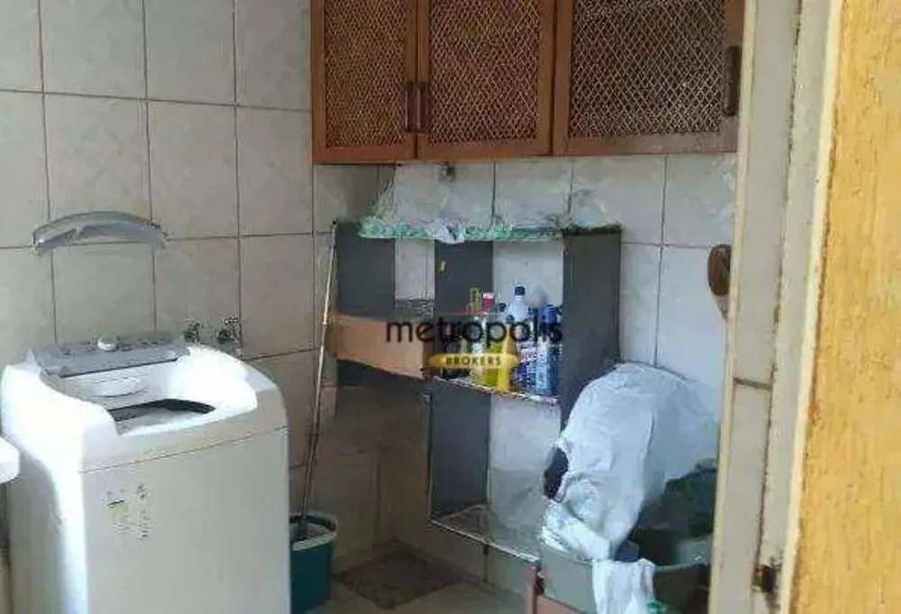 Casa, 5 quartos, 237 m² - Foto 6