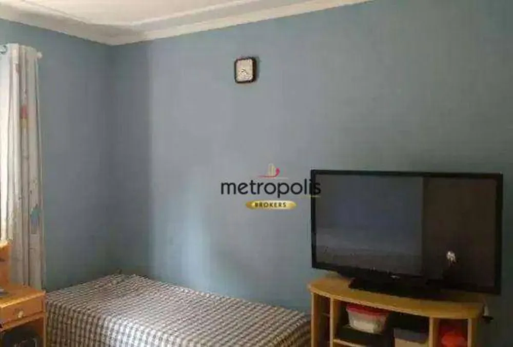 Casa, 5 quartos, 237 m² - Foto 7