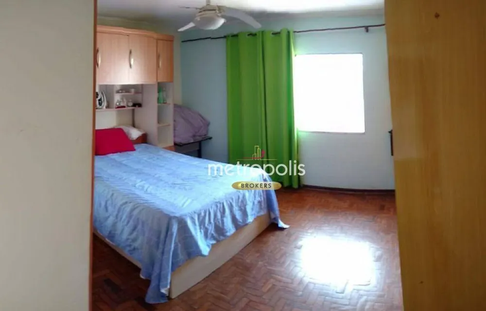 Sobrado, 3 quartos, 140 m² - Foto 7