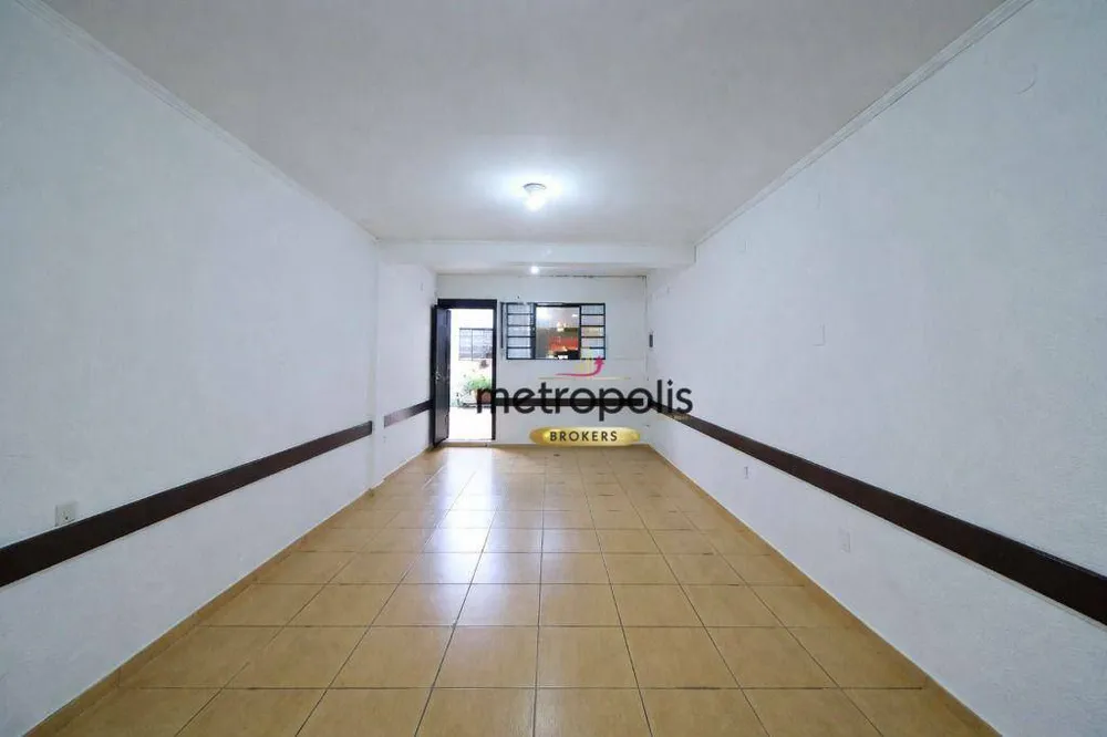 Casa, 537 m² - Foto 7