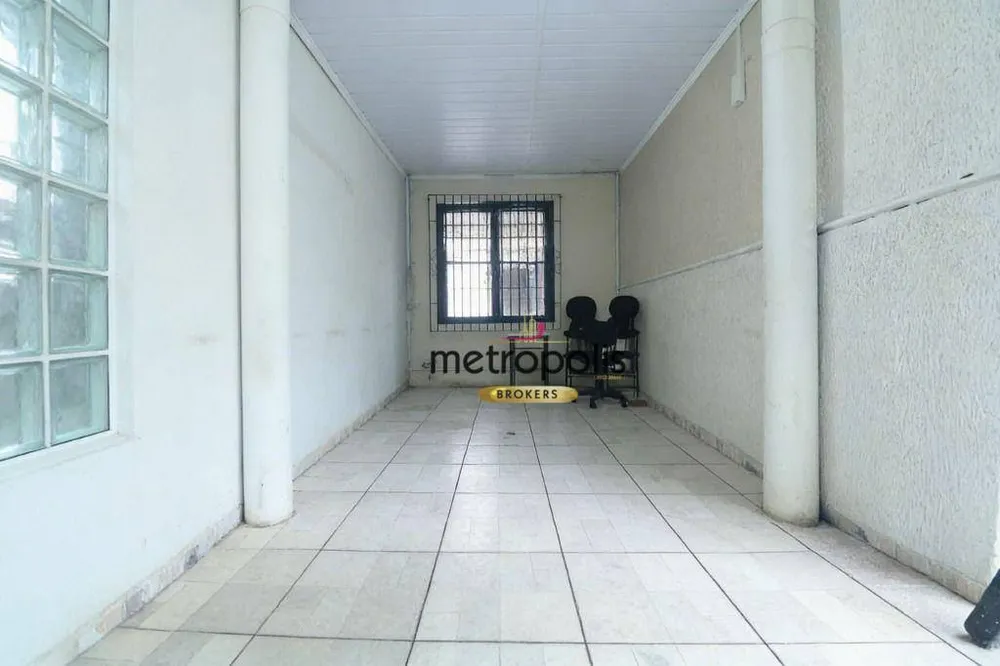 Casa, 537 m² - Foto 8