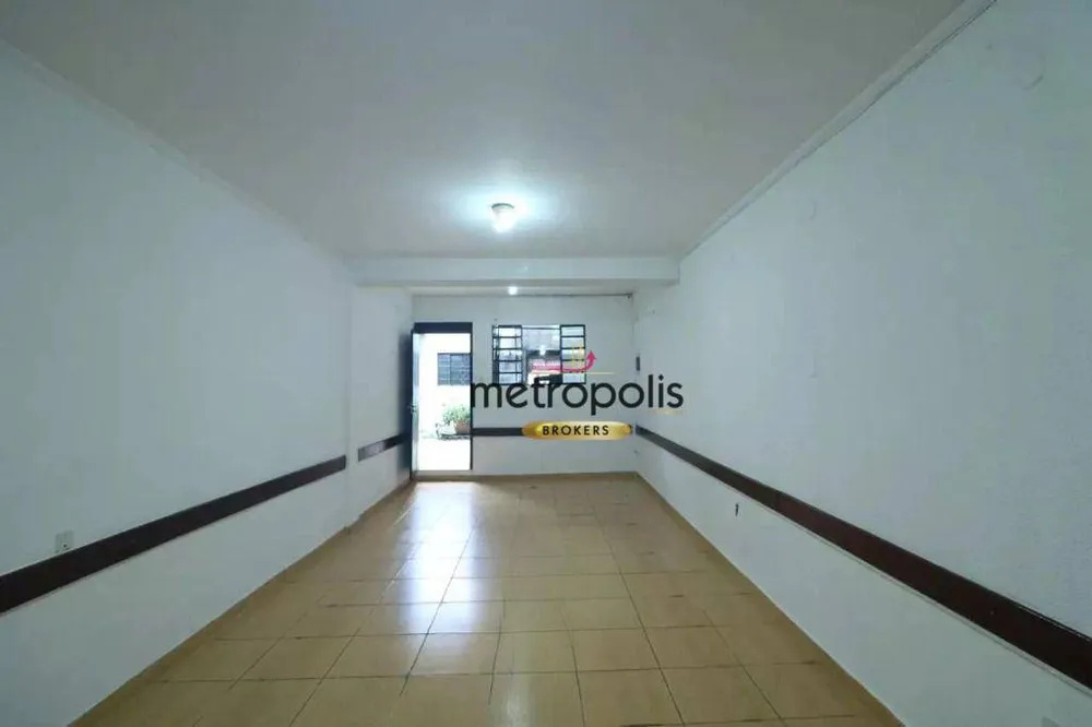 Casa, 537 m² - Foto 1