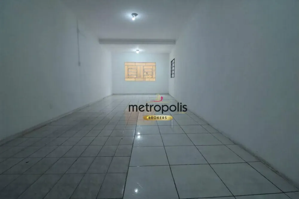 Casa, 537 m² - Foto 4