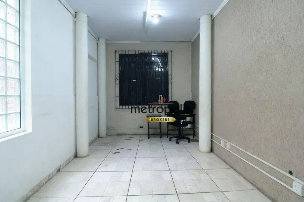Casa, 537 m² - Foto 2