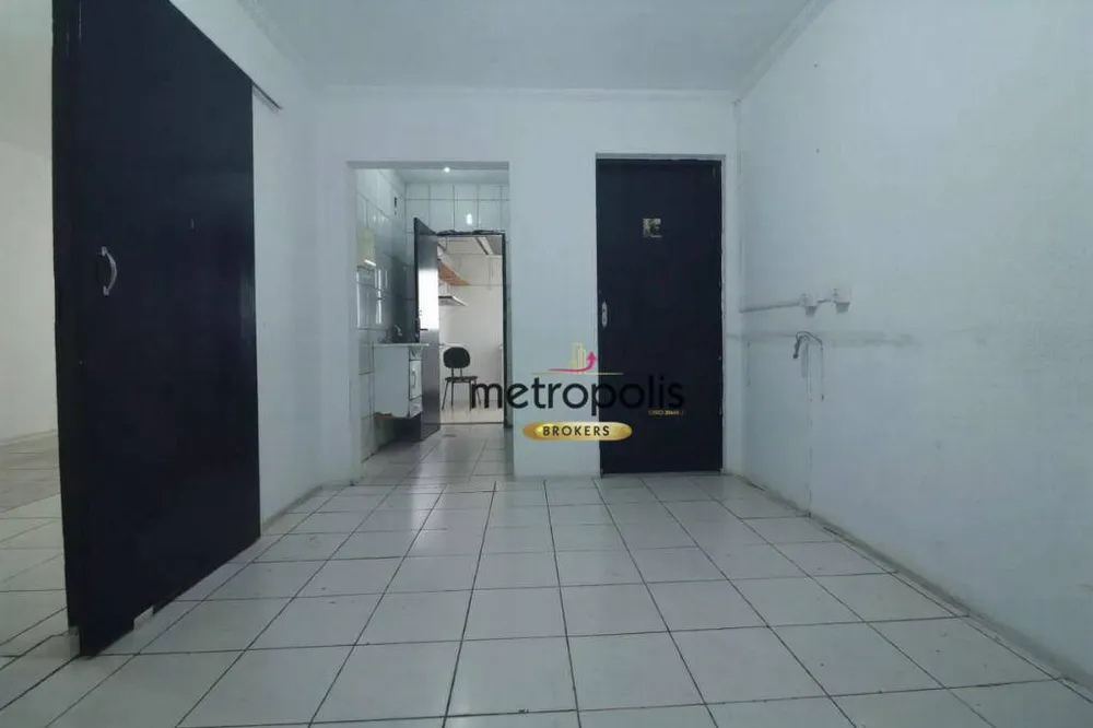 Casa, 537 m² - Foto 3