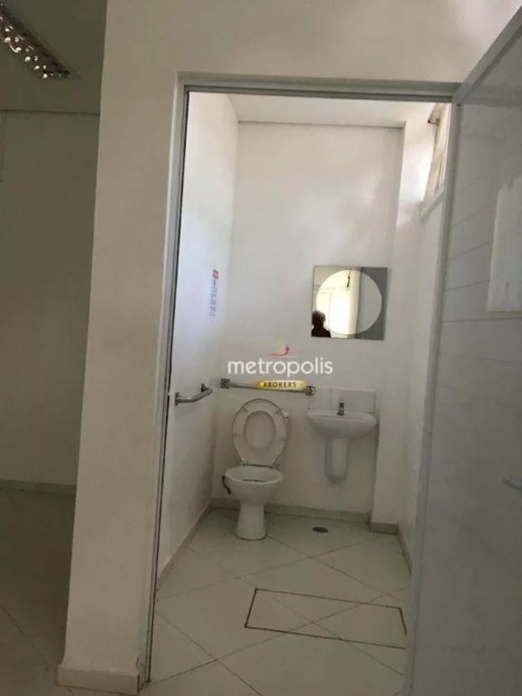 Prédio Inteiro à venda, 800m² - Foto 2