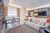 Apartamento, 2 quartos, 56 m² - Foto 3