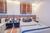 Apartamento, 2 quartos, 56 m² - Foto 11