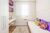Apartamento, 2 quartos, 56 m² - Foto 9