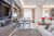 Apartamento, 2 quartos, 56 m² - Foto 4