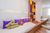 Apartamento, 2 quartos, 56 m² - Foto 10