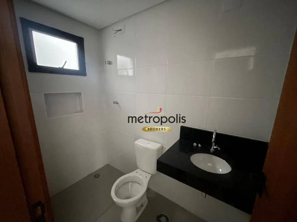 Apartamento, 2 quartos, 50 m² - Foto 6