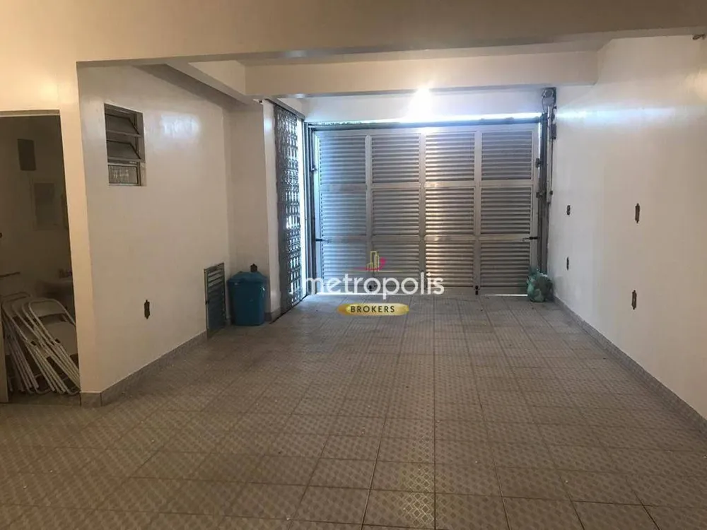 Sobrado, 4 quartos, 150 m² - Foto 12
