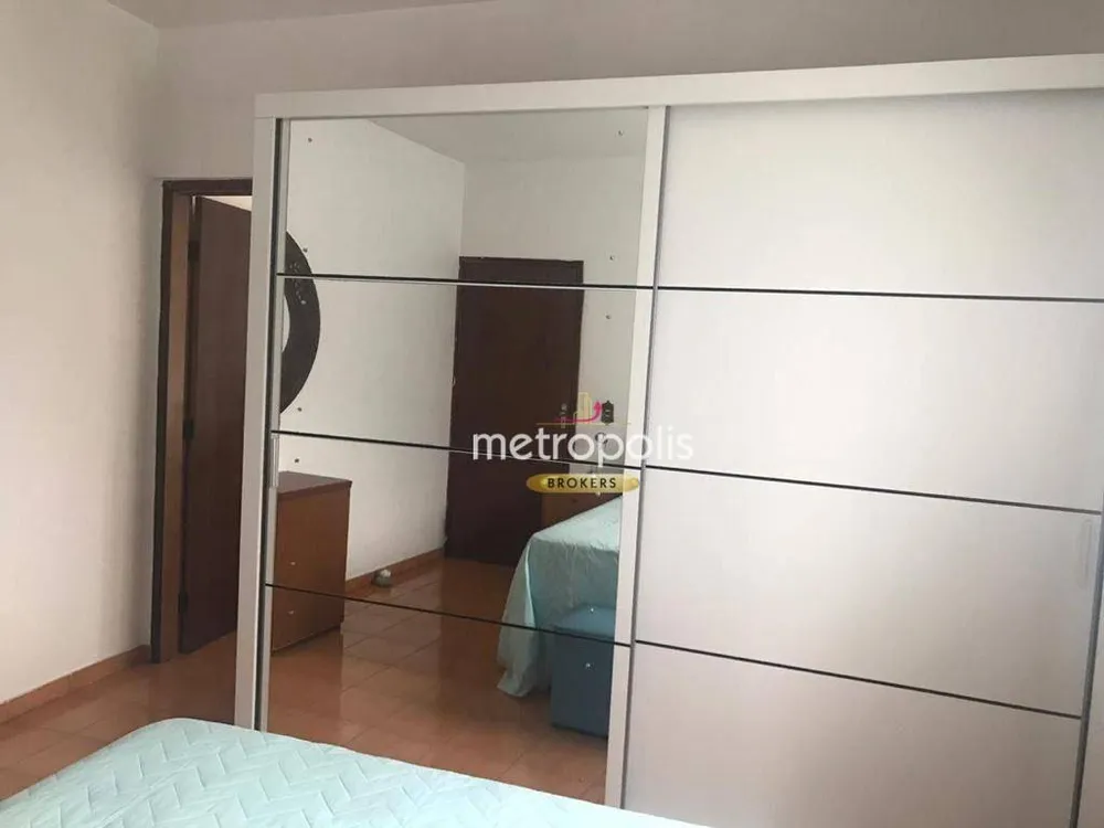 Sobrado, 4 quartos, 150 m² - Foto 8