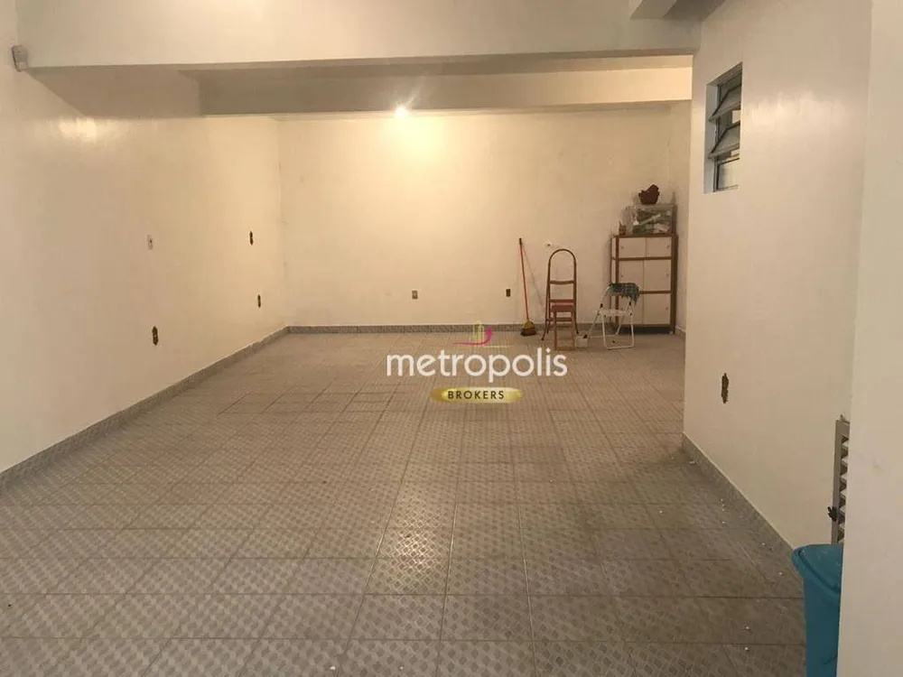 Sobrado, 4 quartos, 150 m² - Foto 11