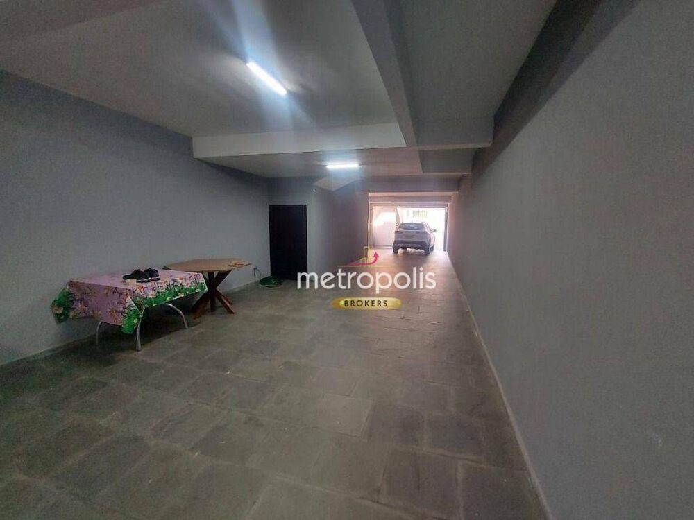 Sobrado, 3 quartos, 347 m² - Foto 17