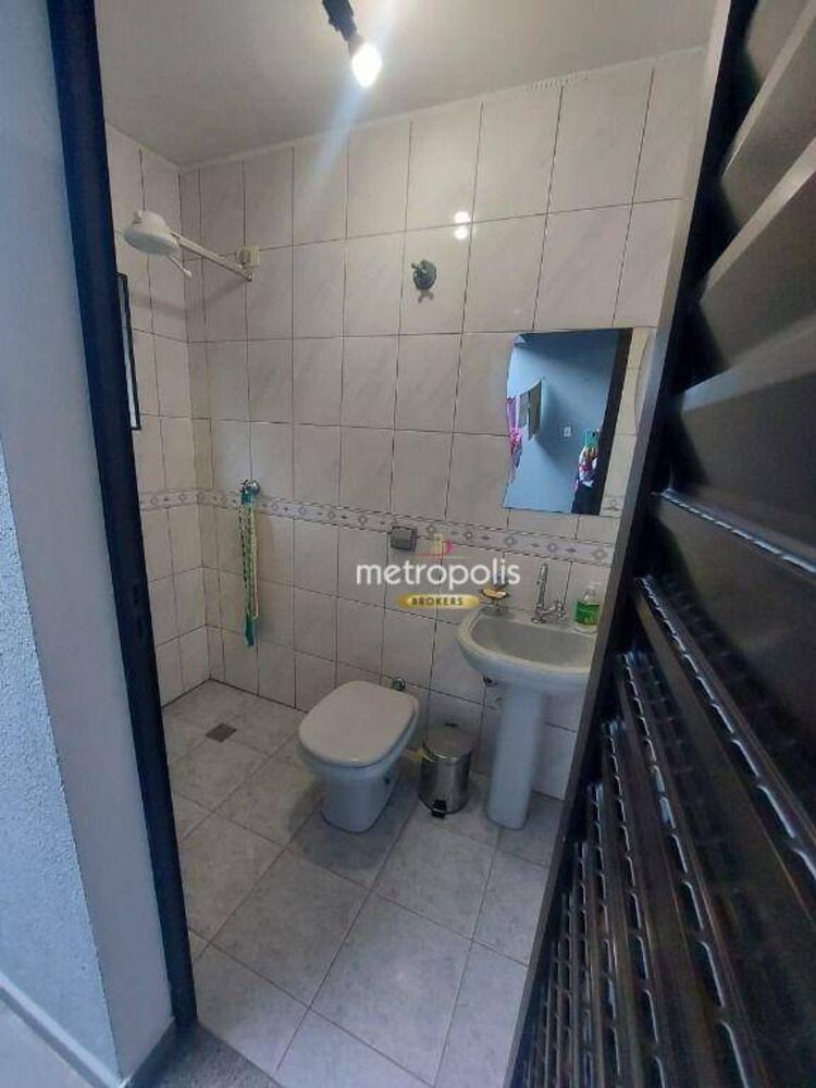 Sobrado, 3 quartos, 347 m² - Foto 9