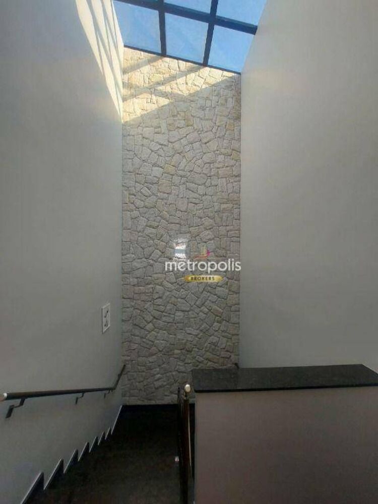 Sobrado, 3 quartos, 347 m² - Foto 11