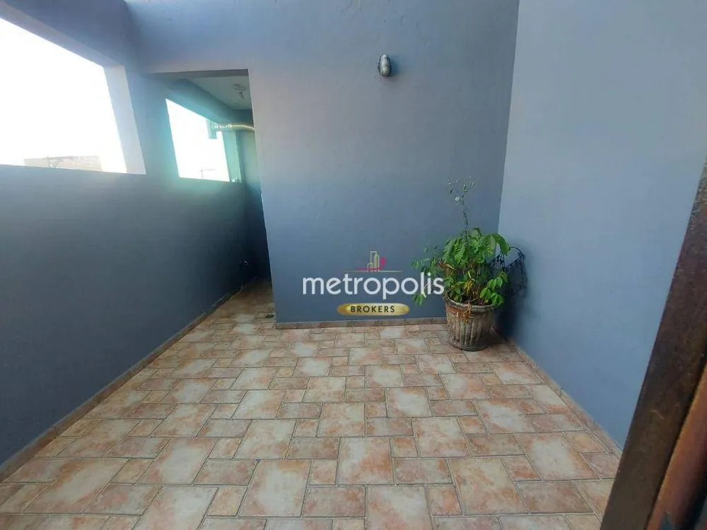 Sobrado, 3 quartos, 347 m² - Foto 16