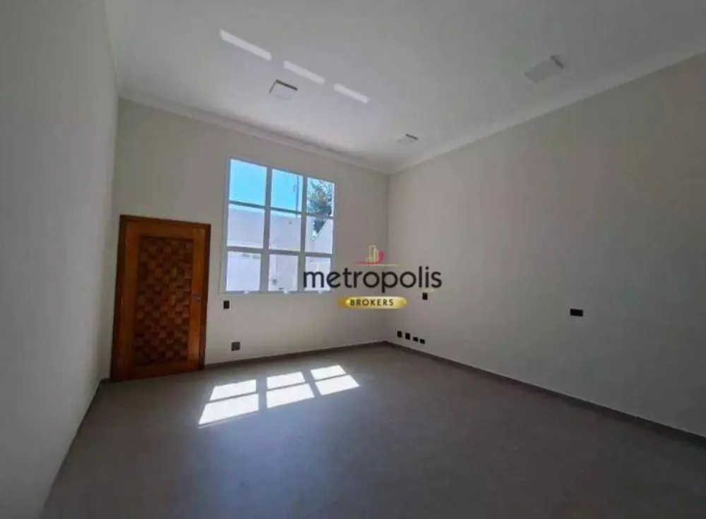 Casa, 3 quartos, 92 m² - Foto 2