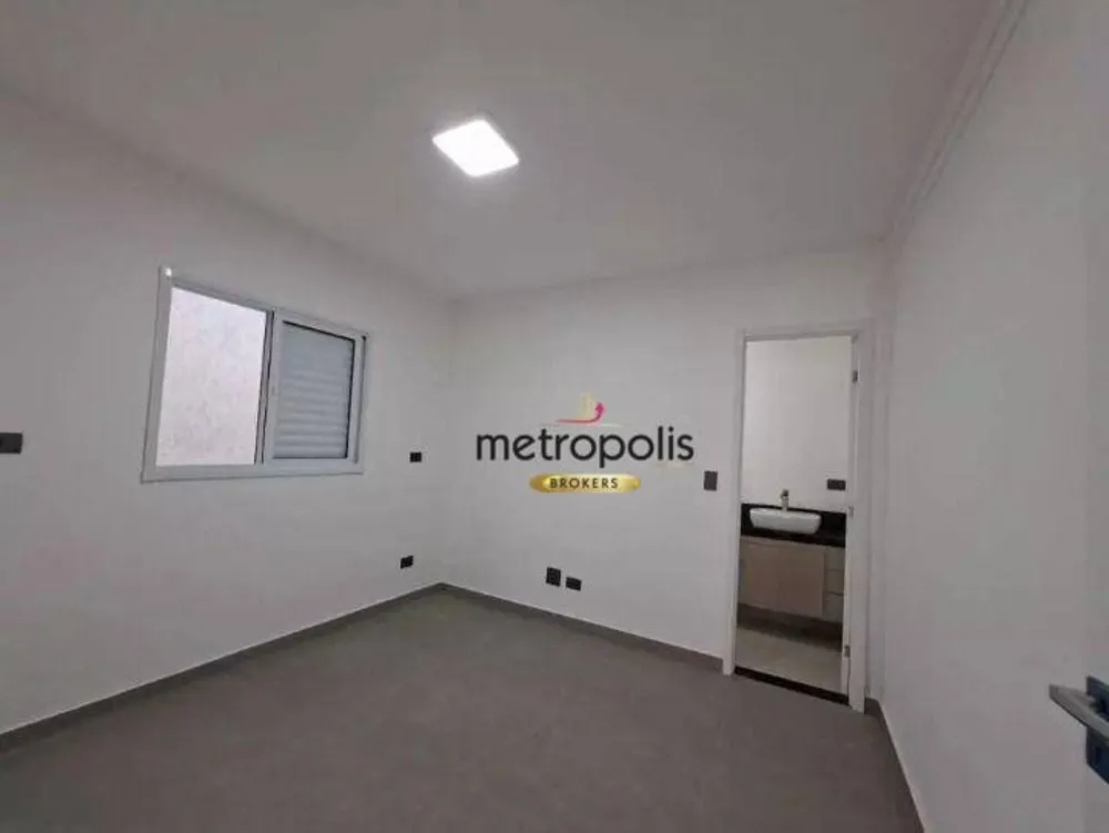 Casa, 3 quartos, 92 m² - Foto 5