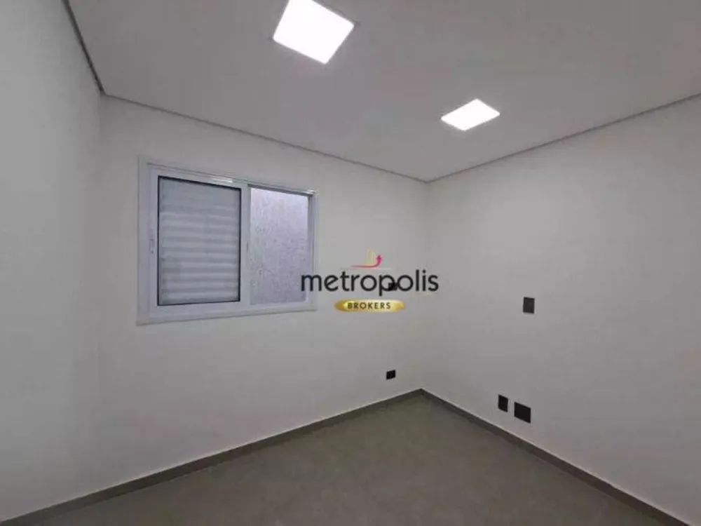 Casa, 3 quartos, 92 m² - Foto 8