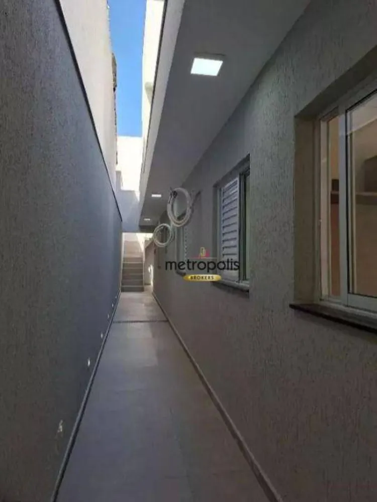 Casa, 3 quartos, 92 m² - Foto 6
