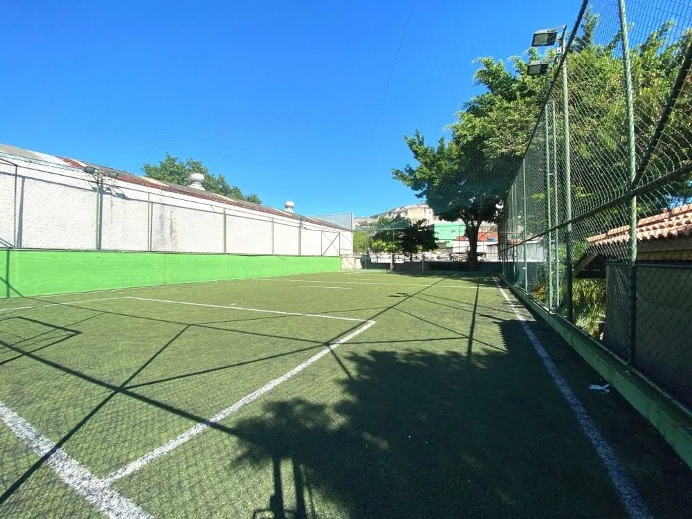 Apartamento, 2 quartos, 49 m² - Foto 12