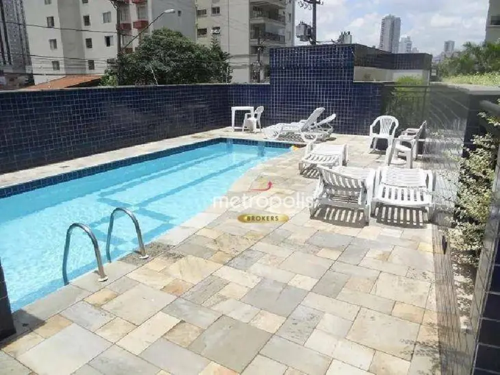 Apartamento, 3 quartos, 84 m² - Foto 8