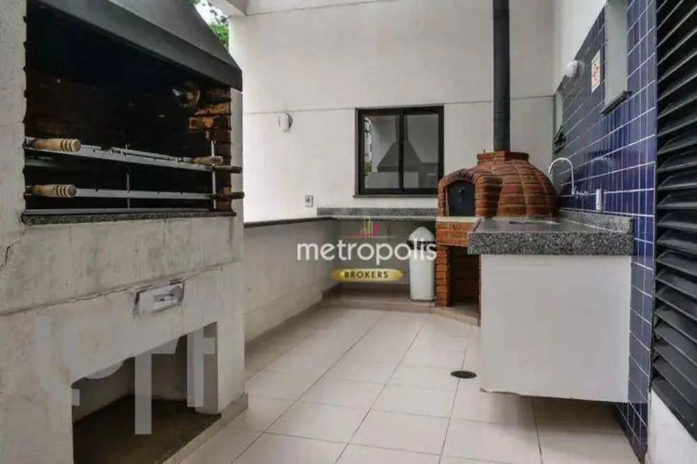 Apartamento, 3 quartos, 84 m² - Foto 10