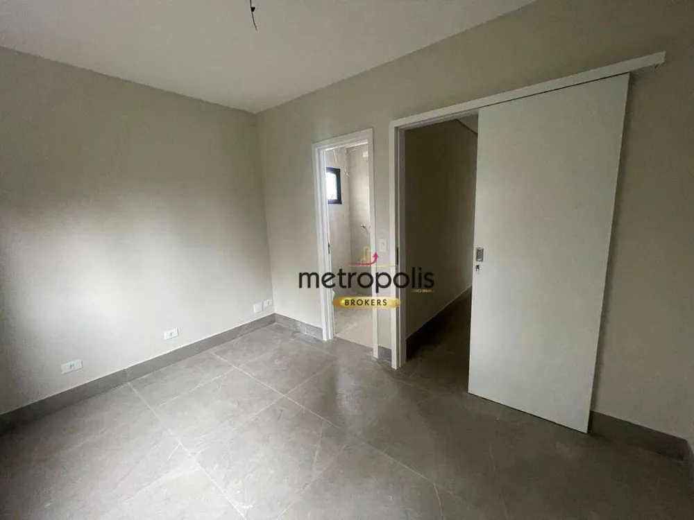 Cobertura, 2 quartos, 105 m² - Foto 6