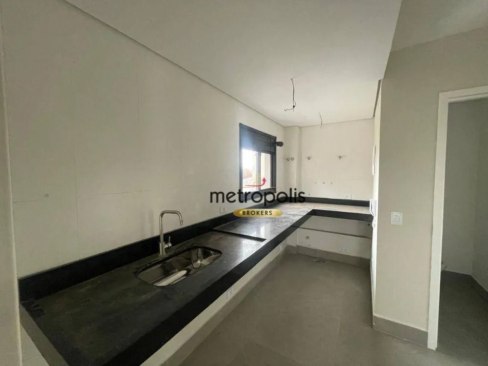 Cobertura, 2 quartos, 105 m² - Foto 2