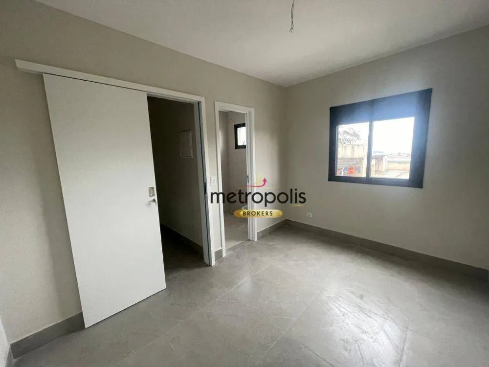 Cobertura, 2 quartos, 105 m² - Foto 7