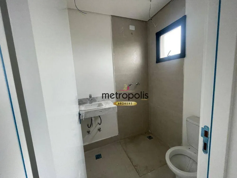 Cobertura, 2 quartos, 105 m² - Foto 8