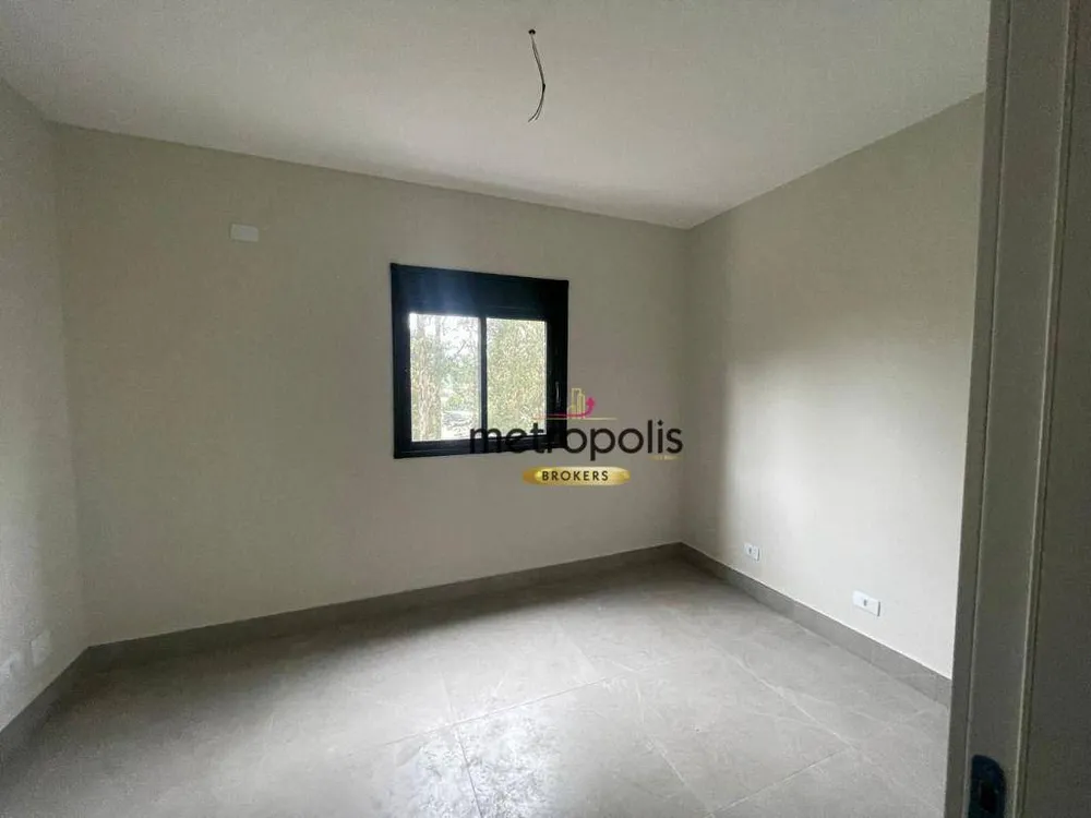 Cobertura, 2 quartos, 105 m² - Foto 4