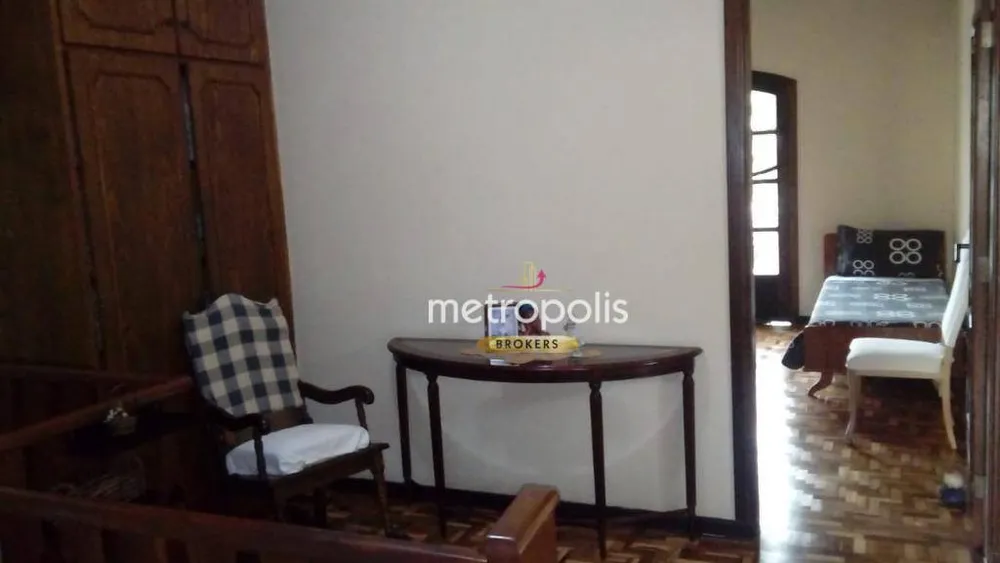 Sobrado, 3 quartos, 330 m² - Foto 5