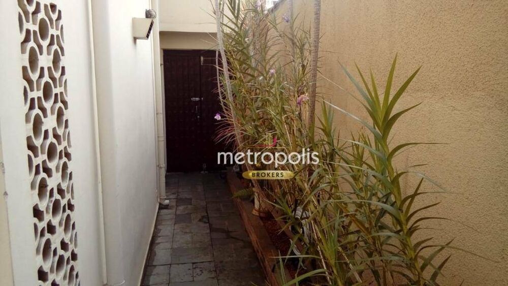Sobrado, 3 quartos, 330 m² - Foto 3