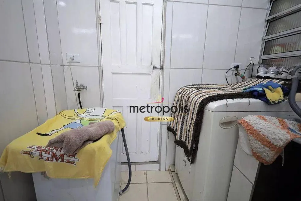 Casa, 3 quartos, 95 m² - Foto 7
