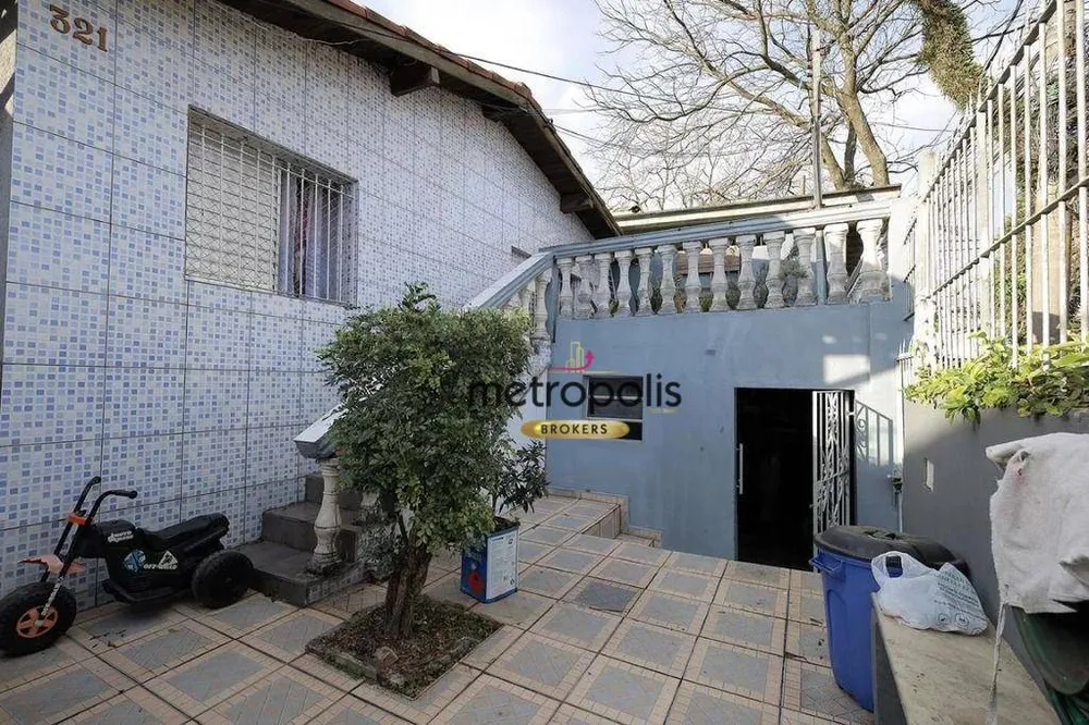 Casa, 3 quartos, 95 m² - Foto 3